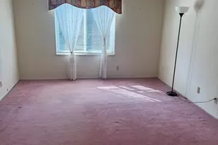 8370 Greensboro Dr, McLean, VA 22102 - Photo 9