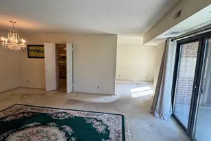 8370 Greensboro Dr, McLean, VA 22102 - Photo 5