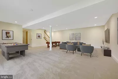 6700 Norview Court, Springfield, VA 22152 - Photo 51
