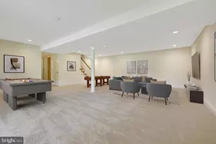 6700 Norview Ct, Springfield, VA 22152 - Photo 51