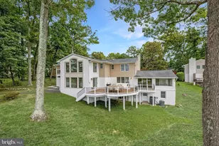 6700 Norview Ct, Springfield, VA 22152 - Photo 55