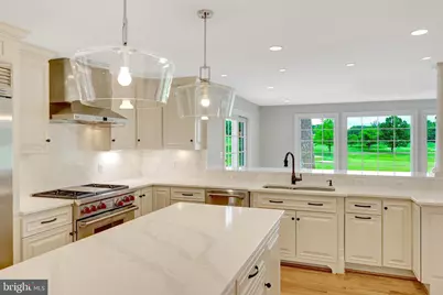 6700 Norview Court, Springfield, VA 22152 - Photo 13