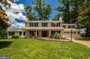 6700 Norview Ct, Springfield, VA 22152 - Photo 59