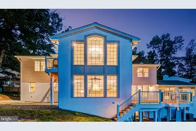 6700 Norview Court, Springfield, VA 22152 - Photo 63