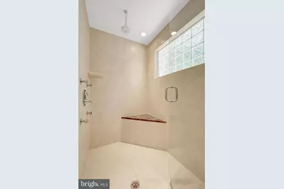 6700 Norview Court, Springfield, VA 22152 - Photo 37