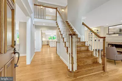 6700 Norview Court, Springfield, VA 22152 - Photo 7