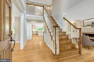6700 Norview Ct, Springfield, VA 22152 - Photo 7