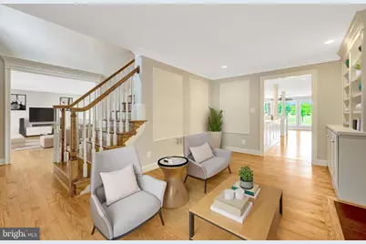6700 Norview Court, Springfield, VA 22152 - Photo 23