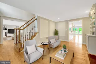 6700 Norview Ct, Springfield, VA 22152 - Photo 23