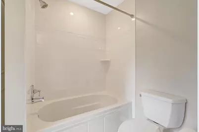 6700 Norview Court, Springfield, VA 22152 - Photo 43
