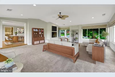 6700 Norview Court, Springfield, VA 22152 - Photo 27