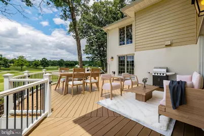6700 Norview Court, Springfield, VA 22152 - Photo 11