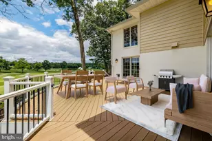 6700 Norview Ct, Springfield, VA 22152 - Photo 11