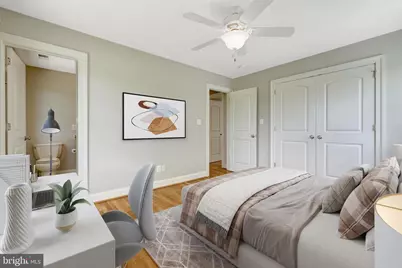 6700 Norview Court, Springfield, VA 22152 - Photo 47