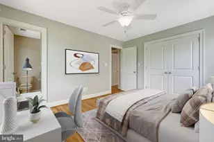 6700 Norview Ct, Springfield, VA 22152 - Photo 47