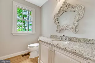 6700 Norview Ct, Springfield, VA 22152 - Photo 19