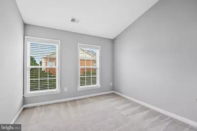 2849 Laura Gae Circle, Vienna, VA 22180 - Photo 61