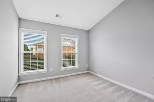 2849 Laura Gae Cir, Vienna, VA 22180 - Photo 61
