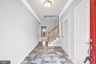 2849 Laura Gae Cir, Vienna, VA 22180 - Photo 9