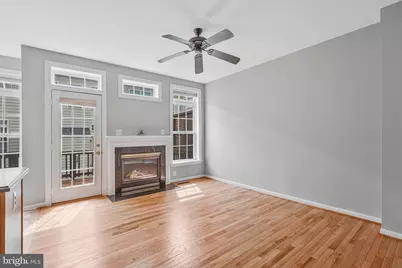 2849 Laura Gae Circle, Vienna, VA 22180 - Photo 15