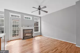 2849 Laura Gae Cir, Vienna, VA 22180 - Photo 15