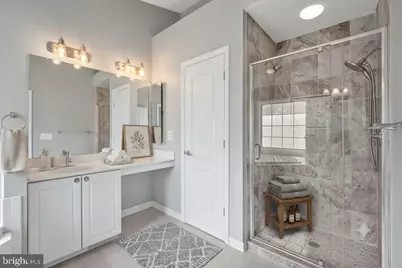2849 Laura Gae Circle, Vienna, VA 22180 - Photo 49