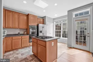 2849 Laura Gae Cir, Vienna, VA 22180 - Photo 13