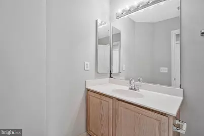 2849 Laura Gae Circle, Vienna, VA 22180 - Photo 59