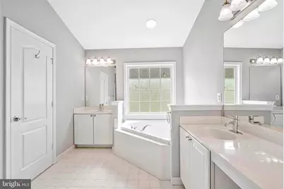 2849 Laura Gae Circle, Vienna, VA 22180 - Photo 53