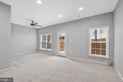 2849 Laura Gae Circle, Vienna, VA 22180 - Photo 45