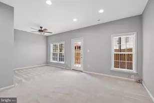 2849 Laura Gae Cir, Vienna, VA 22180 - Photo 45