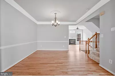 2849 Laura Gae Circle, Vienna, VA 22180 - Photo 27