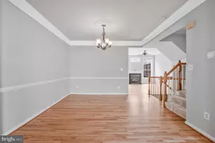 2849 Laura Gae Cir, Vienna, VA 22180 - Photo 27