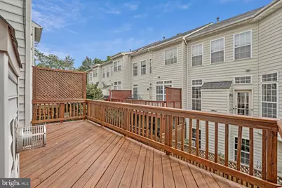 2849 Laura Gae Circle, Vienna, VA 22180 - Photo 37