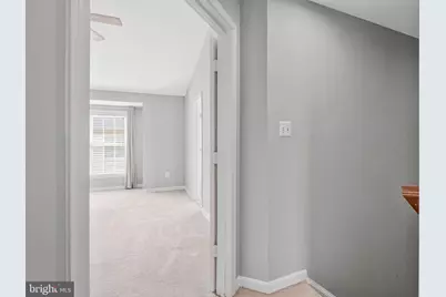2849 Laura Gae Circle, Vienna, VA 22180 - Photo 45
