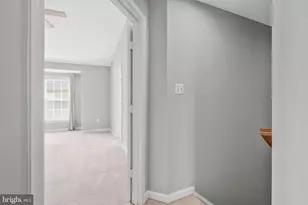 2849 Laura Gae Cir, Vienna, VA 22180 - Photo 45