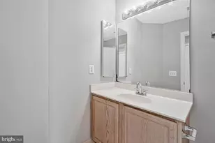 2849 Laura Gae Cir, Vienna, VA 22180 - Photo 35