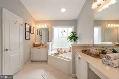 2849 Laura Gae Circle, Vienna, VA 22180 - Photo 51