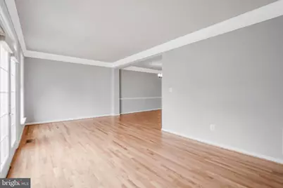 2849 Laura Gae Circle, Vienna, VA 22180 - Photo 33