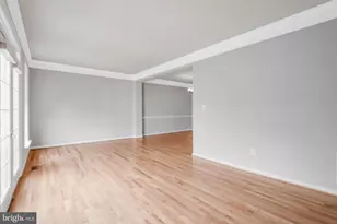 2849 Laura Gae Cir, Vienna, VA 22180 - Photo 33