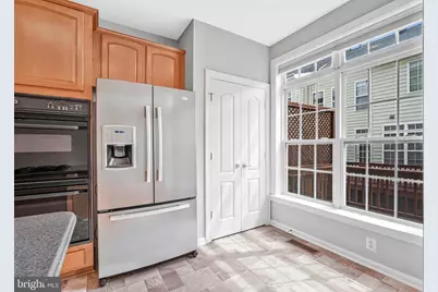 2849 Laura Gae Circle, Vienna, VA 22180 - Photo 13