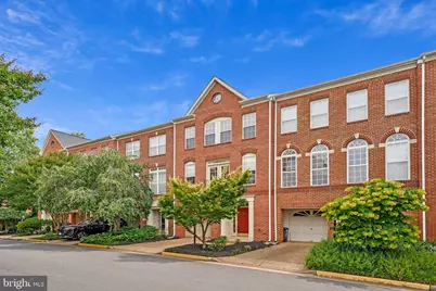 2849 Laura Gae Circle, Vienna, VA 22180 - Photo 3