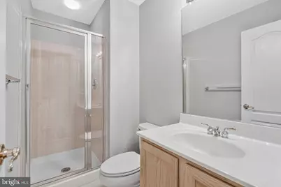 2849 Laura Gae Circle, Vienna, VA 22180 - Photo 65