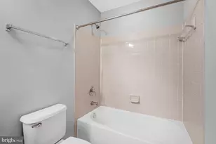 2849 Laura Gae Cir, Vienna, VA 22180 - Photo 37