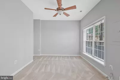 2849 Laura Gae Circle, Vienna, VA 22180 - Photo 69