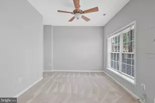 2849 Laura Gae Cir, Vienna, VA 22180 - Photo 69