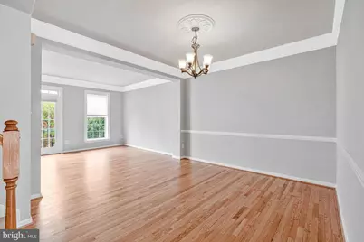 2849 Laura Gae Circle, Vienna, VA 22180 - Photo 17
