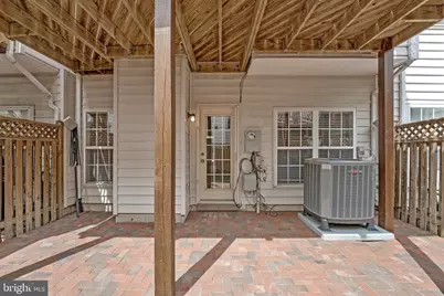 2849 Laura Gae Circle, Vienna, VA 22180 - Photo 71