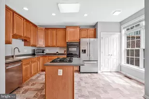 2849 Laura Gae Cir, Vienna, VA 22180 - Photo 15