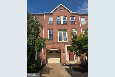 2849 Laura Gae Circle, Vienna, VA 22180 - Photo 59